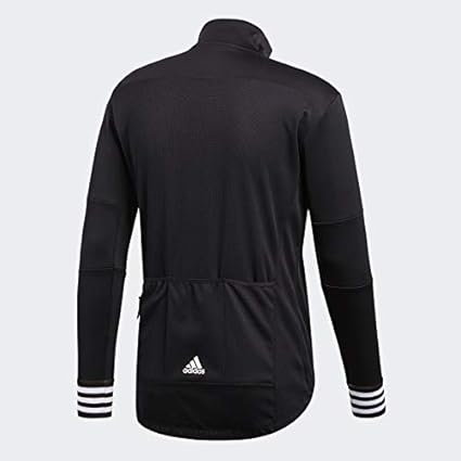 adidas winter jersey