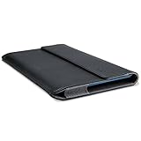 Protective Case for Acer Iconia B1 7