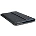 Protective Case for Acer Iconia B1 7