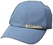 Columbia Men's M Silver Ridge Ball Cap II