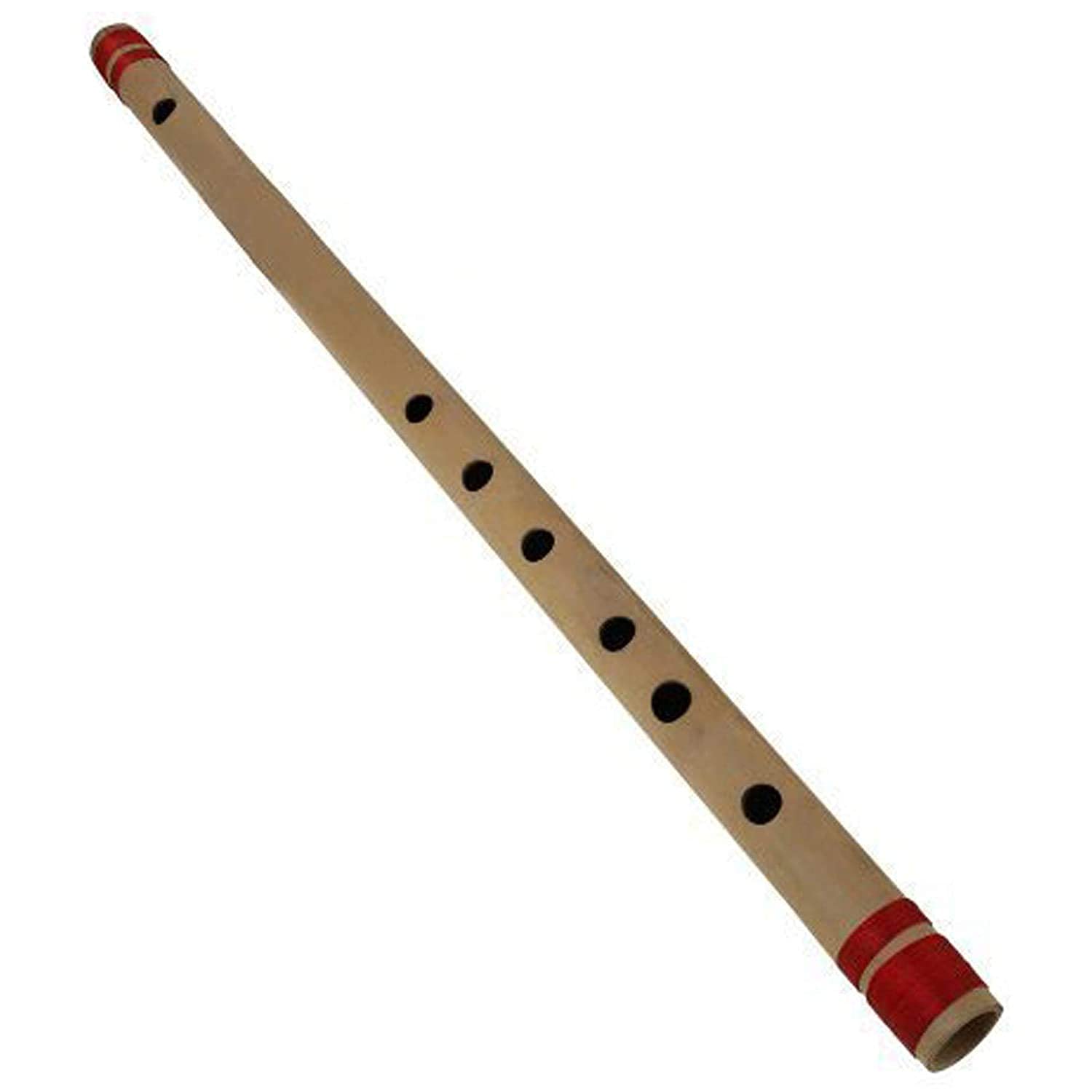 SG MUSICAL Mart Natural G Scale Flute Amazon.in Electronics