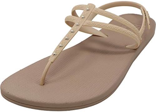 reef escape lux t strap