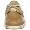 Sperry-Top-Sider-Womens-Bluefish-Boat-Shoe Sperry-Top-Sider-Womens-Bluefish-Boat-Shoe