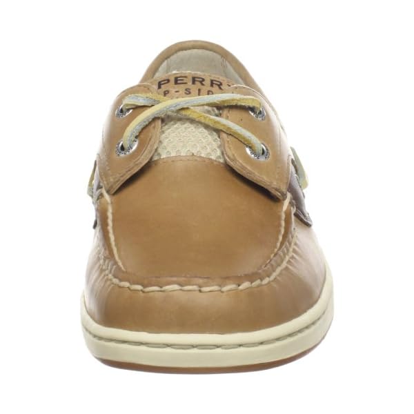 Sperry-Top-Sider-Womens-Bluefish-Boat-Shoe Sperry-Top-Sider-Womens-Bluefish-Boat-Shoe