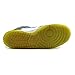 Nike SB Men's The Dunk High Pro SB