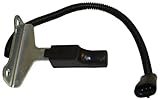 Brand New Crankshaft Position Sensor CKP 1994-1996 Dodge 5.2L 3.9L and 2.5L Oem Fit CRK19