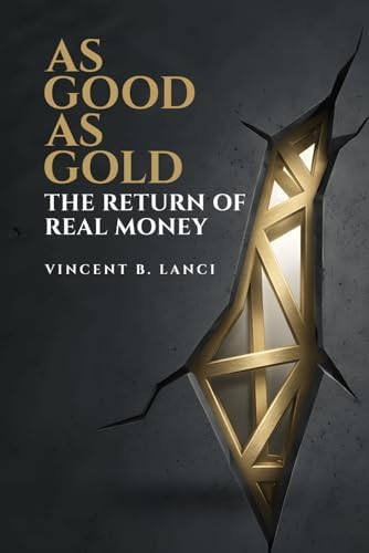 Mastering Gold and Silver Markets: Insights from a Legendary