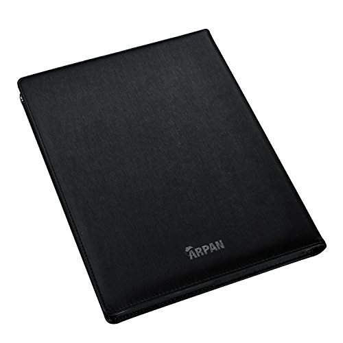 Arpan A4 Professional Display Presentation Book 24 Pocket (48Side