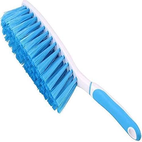 amazon carpet cleaning brush