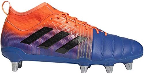 adidas kakari x kevlar