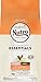 Nutro Toy Breed Adult Dry Dog Food Farm-Raised Chicken, Brown Rice & Sweet Potato Recipe
