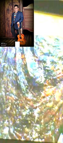 The Stories  Beyond the Self..: A re-birth of  wonderful delightful books from awakening dreams to real and true creativeness from the sole unity of one ... to all the mind 's out into a  surviving l