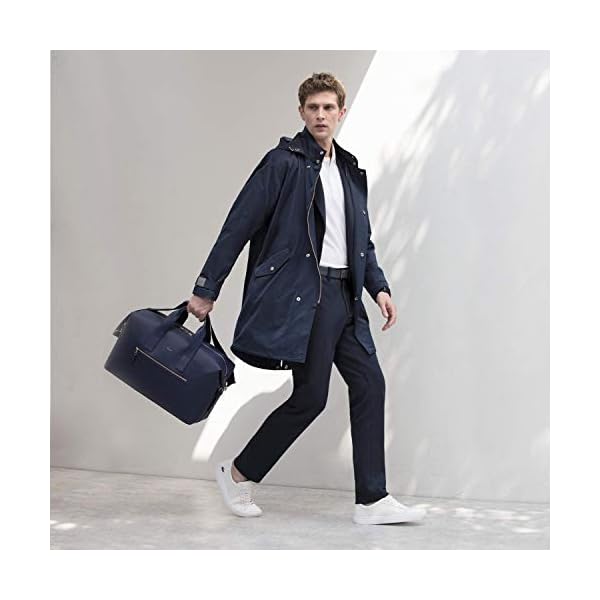 LACOSTE-LHomme-Deodorant-Stick-75-ml LACOSTE L'Homme Deodorant Stick, 75 ml