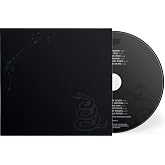 Black Album Remastered