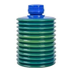 Lube LHL-X100-7 Grease, 700ml, Suitable for Most