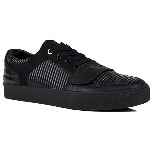 creative recreation cesario lo xvi