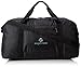 Falttasche Packable Duffel Tasche zum klein machen