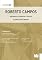 Livro Roberto Campos: Diplomata, economista e político - O constituinte profeta (IDP)