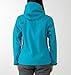 Outdoor Research Women's Transfer Hooded Jacket