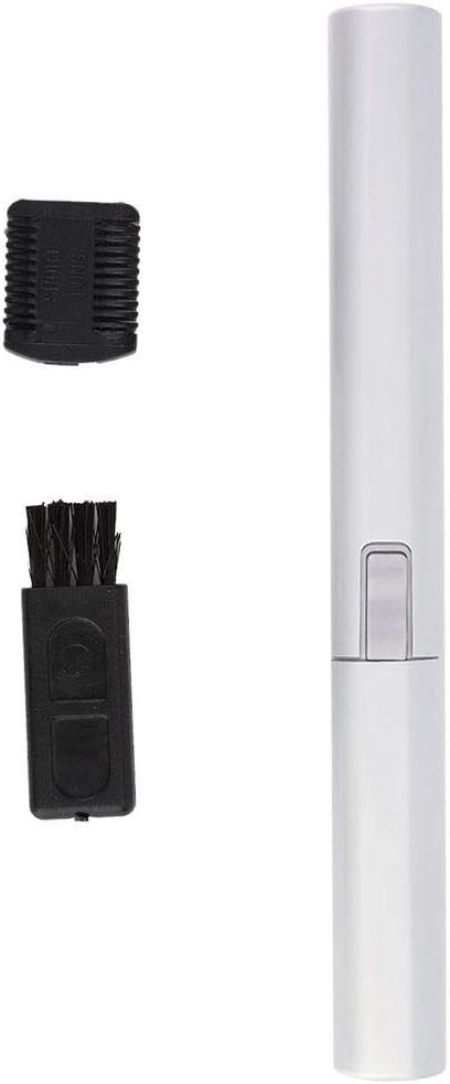 Portable Eyebrow Trimmer - Image 3