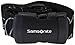 Samsonite Luggage Strap