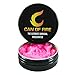 CAN OF FIRE Fire Starter Putty The Ultimate Emergency & Survival Firestarter Works in All-Weather Fuel Comes with Magnesium Ferro Rod & Steel Strikerthumb 3