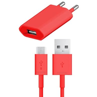 gt-s5280 usb