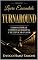 Livro “Turnaround: Como Comprar Empresas Baratas e Multiplicar o Valor” (Lucro Escondido Livro 1)