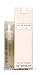 Elie Saab 1ML Mini Spray (Eau De Perfume)