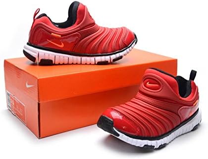 Amazon Gver ダイナモ フリー スニーカー ダイナモフリー Ps 19cm 31 13c ベビーシューズ