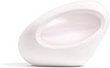 Ariana Grande Mod Vanilla Eau De Parfum Spray 100ml Women’s Perfume
