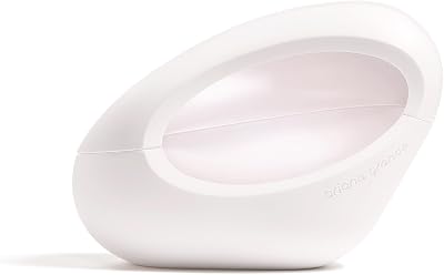 Ariana Grande Mod Vanilla Eau De Parfum Spray 100ml Women’s Perfume