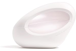 Ariana Grande MOD Vanilla Eau De Parfum – Gourmand Musk Fragrance for Women – Women's Perfume with Notes of Vanilla, Cocoa Butter, Plum & Jasmine