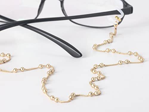 Calabria Eyewear