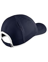 Zapatillas Nike Wmns Blazer Mid VNTG LIB NRG Gold Liberty London NSW 529037-700 para mujer