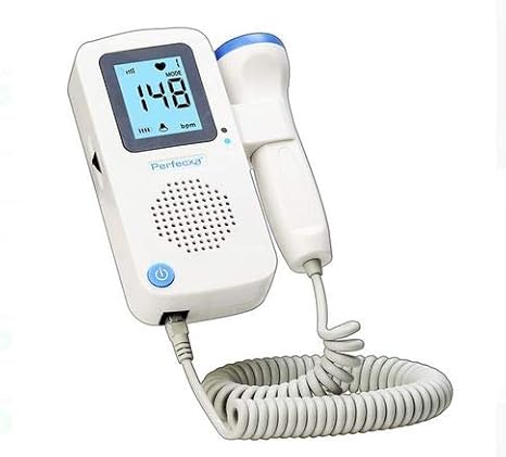 fetal doppler amazon