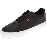 Levi's Mens Munro NewmericanaSneaker