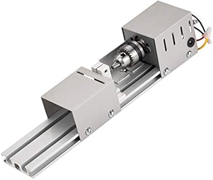 Cozyel Cozyel397259 Wood Lathes product image 3