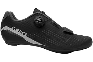 Giro Cadet Cycling Shoe - Women's