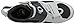 Pearl Izumi Women's Tri Fly V Cycling Shoe