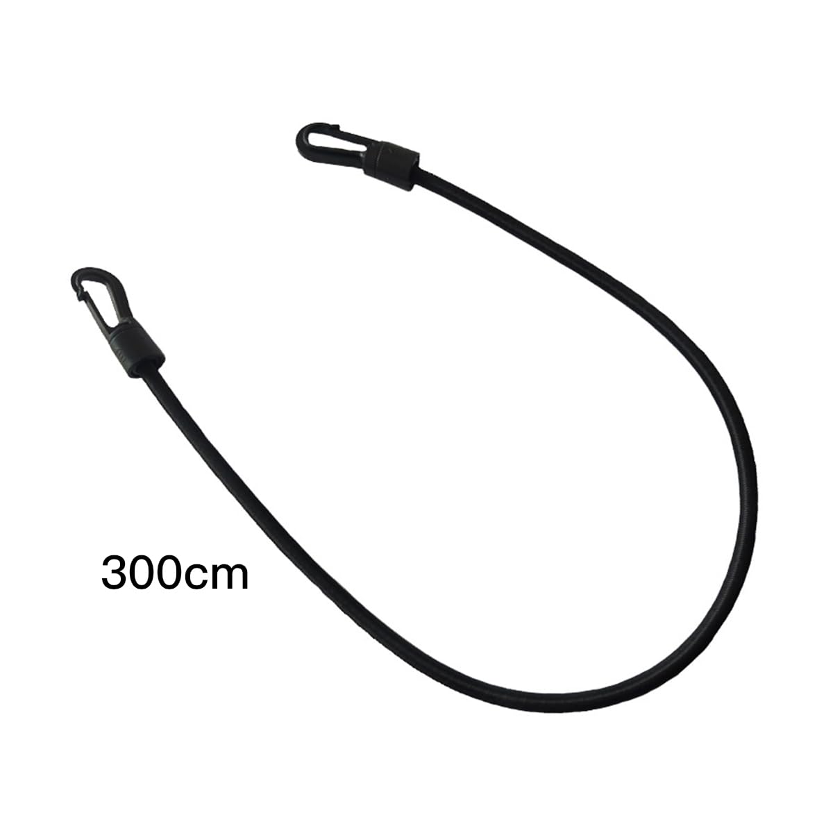 View 7