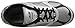 AVIA Men's Avi-Tangent Training shoe