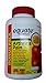 Equate Arthritis Pain Bonus Pack, Acetaminophen Extended-Release Tablets, 650 Milligram, 325 Count Bottle