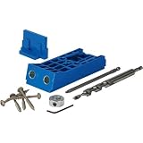 Kreg Jig HD