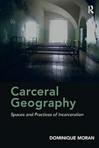 Download Carceral Geography PDF
