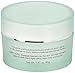 e.l.f. Cosmetics Hydrating Gel Melt Cleanser, Dissolves Makeup and Pollutants from the Skin, 1.41 Ounces