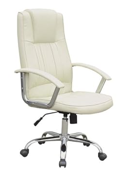 chaise de bureau jago