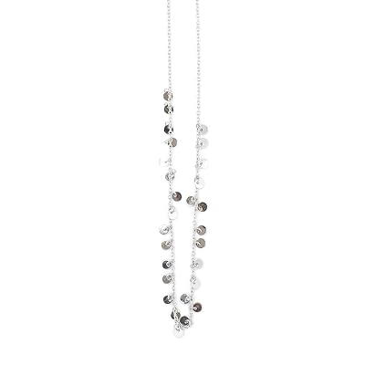 Buy Pura Vida Silver or Gold Mini Coin 