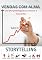 Livro Vendas com Alma: Use Storytelling para Conectar e Converter