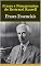Livro Frases e Pensamentos de Bertrand Russell: Frases Essenciais